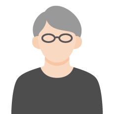 お客様の声イメージ