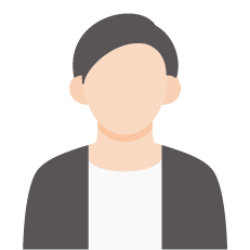 お客様の声イメージ