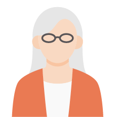 お客様の声イメージ