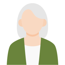 お客様の声イメージ